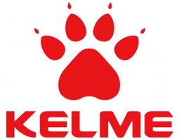 Kelme Logo